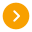 Right Arrow icon in Yellow bg