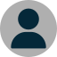 default user icon